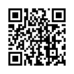 ABC10DRSH-S328 QRCode