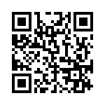 ABC10DRST-S288 QRCode