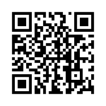 ABC10DRSZ QRCode