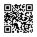 ABC10DRTH-S13 QRCode