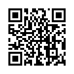 ABC10DRTS-S13 QRCode