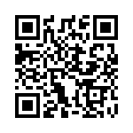 ABC10DSXN QRCode