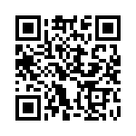 ABC10DTAD-S664 QRCode