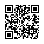 ABC10DTAD QRCode