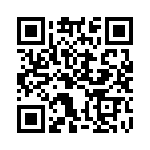 ABC10DTBD-S664 QRCode