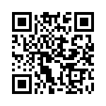 ABC10DTBH-S189 QRCode