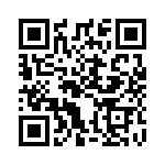 ABC10DTBS QRCode