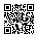 ABC10DTMD-S189 QRCode