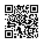 ABC10DTMN-S189 QRCode