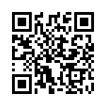 ABC10DTMN QRCode