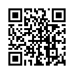 ABC10DTMS QRCode