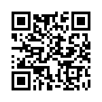 ABC120-1015L QRCode