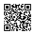 ABC120-1T58L QRCode