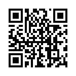 ABC12DREH-S734 QRCode