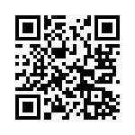 ABC12DRES-S734 QRCode