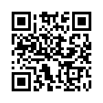 ABC12DRMD-S288 QRCode