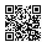 ABC12DRMH-S328 QRCode