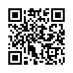 ABC12DRMN-S664 QRCode