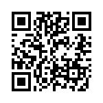 ABC12DRMT QRCode