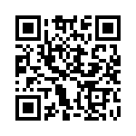 ABC12DRSD-S273 QRCode