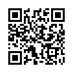 ABC12DRSI QRCode