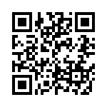 ABC12DRSN-S273 QRCode