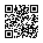 ABC12DRSN-S328 QRCode