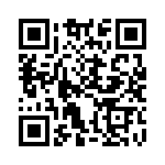 ABC12DRSS-S288 QRCode