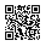 ABC12DRST-S664 QRCode