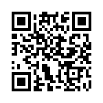 ABC12DRTI-S734 QRCode