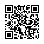 ABC12DRTN-S93 QRCode