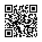 ABC12DRTN QRCode