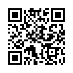 ABC12DRTS-S13 QRCode