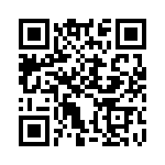 ABC12DRTS-S93 QRCode