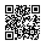 ABC12DRXS QRCode