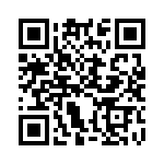 ABC12DRYI-S734 QRCode