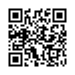 ABC12DSXS QRCode