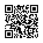 ABC12DTAI-S189 QRCode