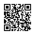 ABC12DTAZ QRCode