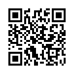 ABC12DTBH QRCode