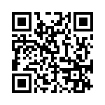 ABC12DTBI-S189 QRCode