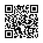 ABC12DTBS-S189 QRCode