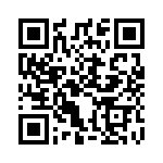 ABC12DTBS QRCode