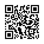 ABC12DTKH QRCode