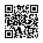 ABC12DTMD-S273 QRCode