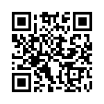 ABC13DCKH-S288 QRCode