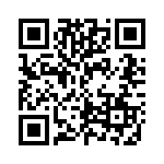 ABC13DRAN QRCode