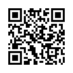 ABC13DRES-S13 QRCode