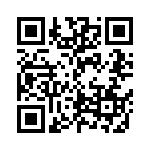 ABC13DRES-S734 QRCode