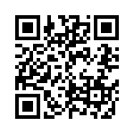 ABC13DRMD-S288 QRCode